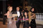at  Imran Khan_s wedding reception in Taj Land_s End on 5th Feb 2011 (141).JPG